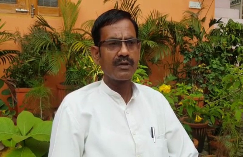 bjp-mla-vikram-saini.jpg