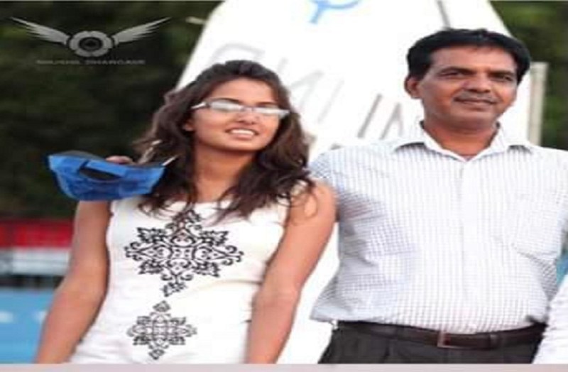 ऐसे बेटियां जिन्होंने जज्बे, जुनून और लगन से दुनिया में कमाया नाम