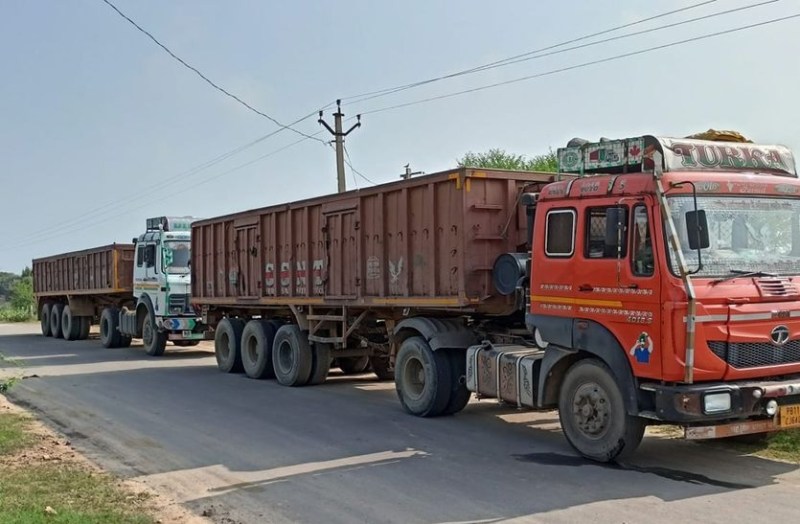 झुंझुनूं क्राइम न्यूज