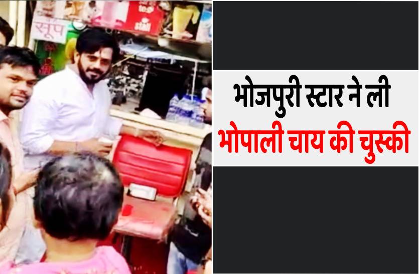 ravi_kisan.jpg