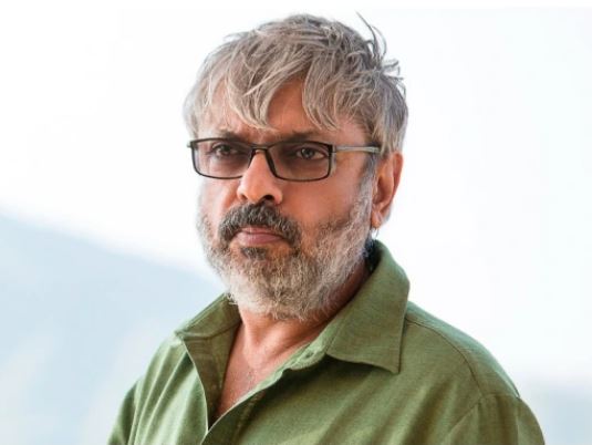 Sanjay Leela Bhansali talks about his first web series Heeramandi