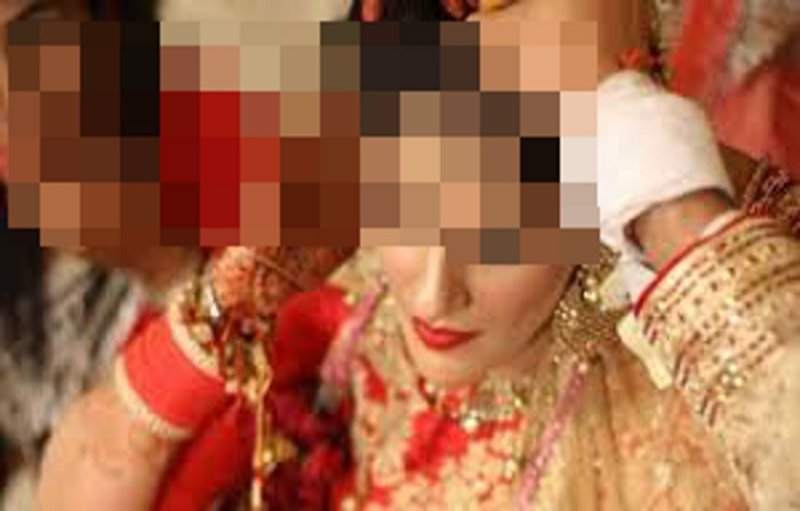 Woman does not tell this 5 things