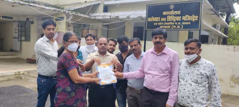 Implement the rules of e-commerce immediately