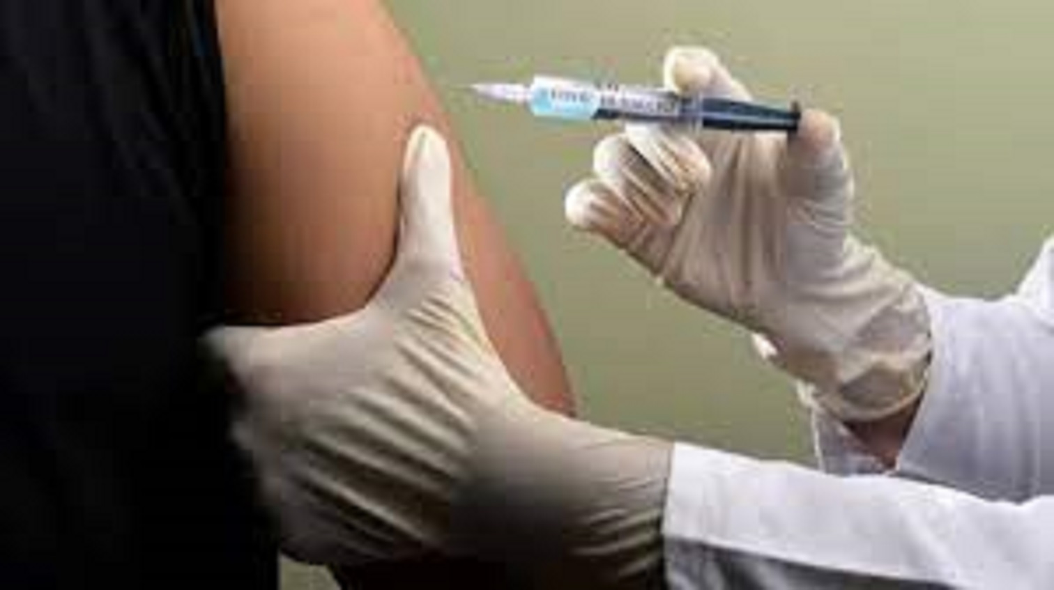 प्रशासन गांवों व शहरों के संग शिविरो में होगा कोविड टीकाकरण