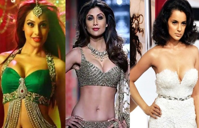 breast implant surgery