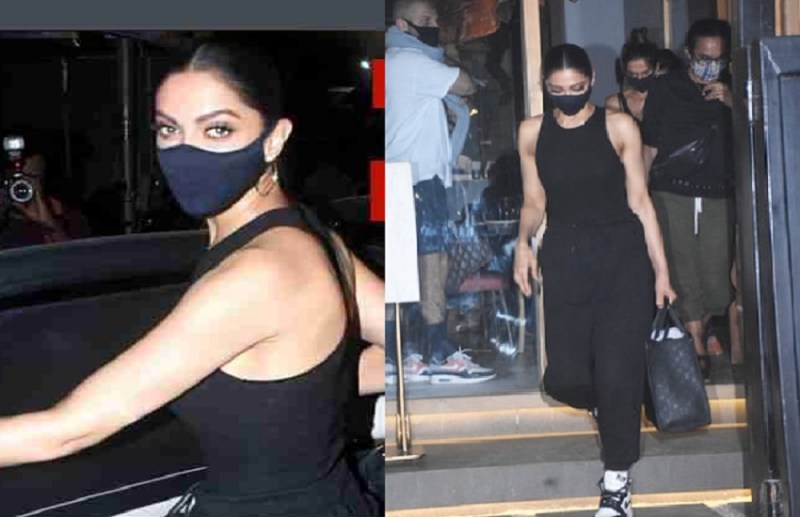 deepika padukone photo