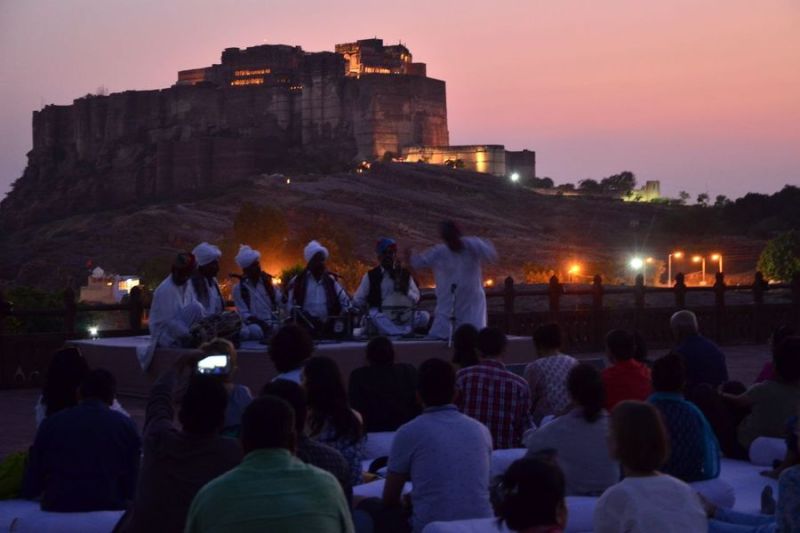 पर्यटन सीजन में इस बार रिकॉर्ड टूटने की उम्मीद