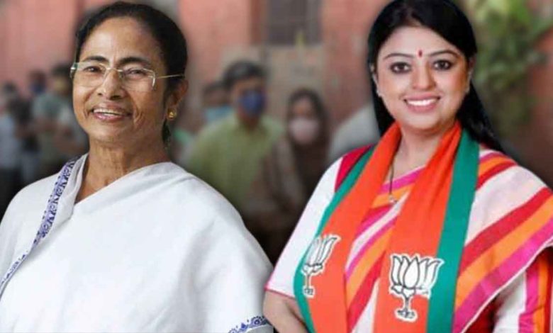 West Bengal By Election 