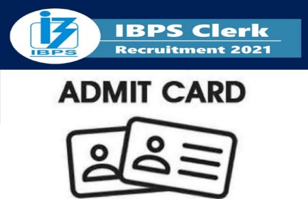 IBPS