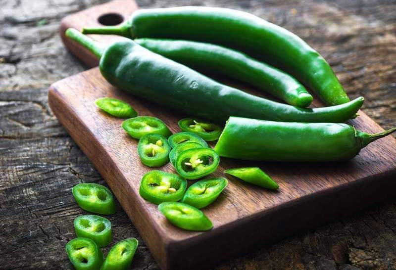 green_chilli.jpg
