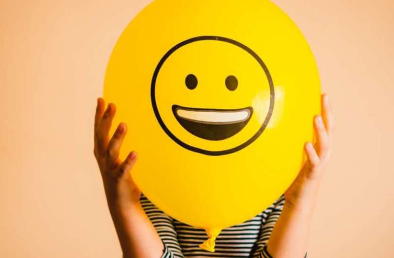 tips for healthy life