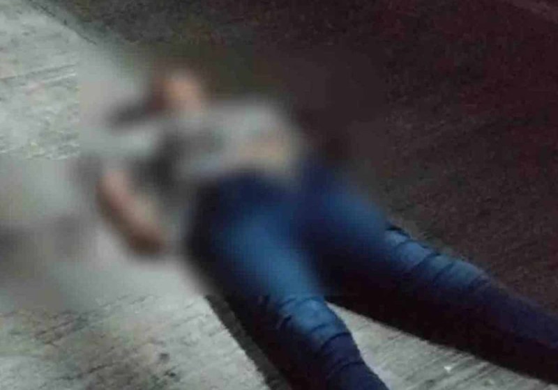 CM Yogi Orders Kanpur Molestation Victim Case run in Fast Track Court