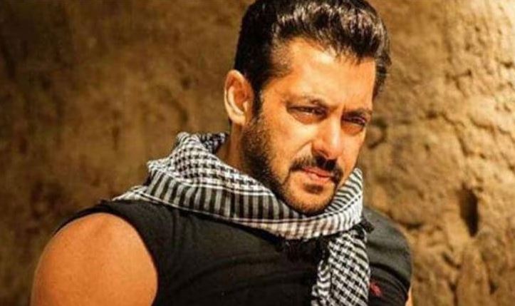 These five stars suffered career losses due to enmity with Salman khan