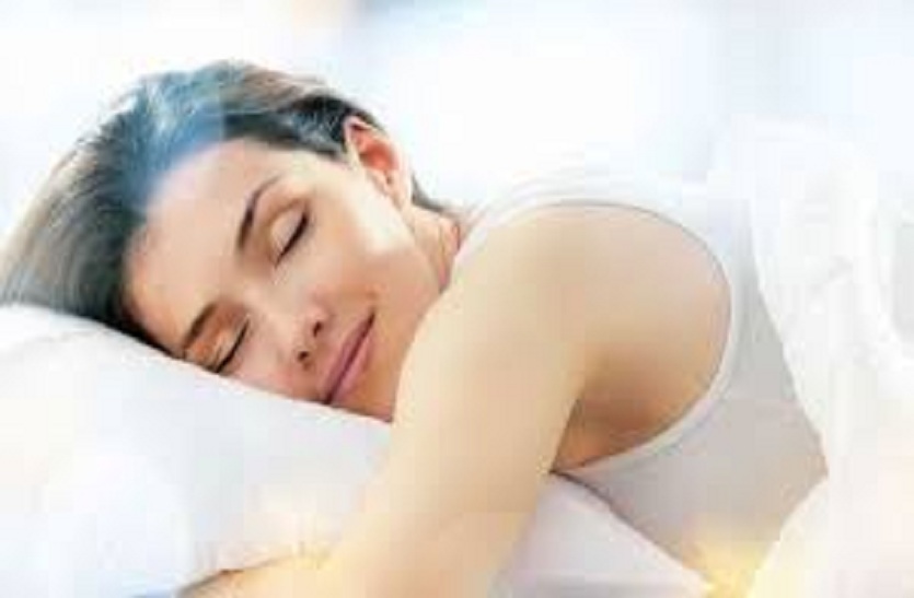 sleep.jpg
