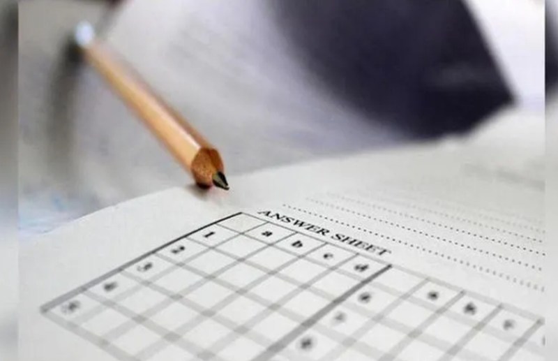 WBPSC Judicial Service Prelims Answer Key