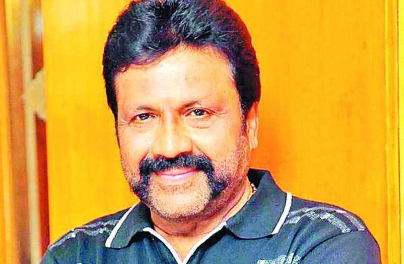 किसानों के साथ संवाद करेंगे कृषि मंत्री