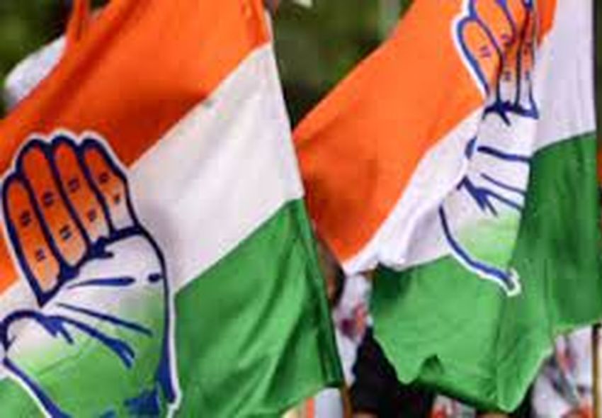 जिग्नेश के बहाने दलितों को साधने की कोशिश