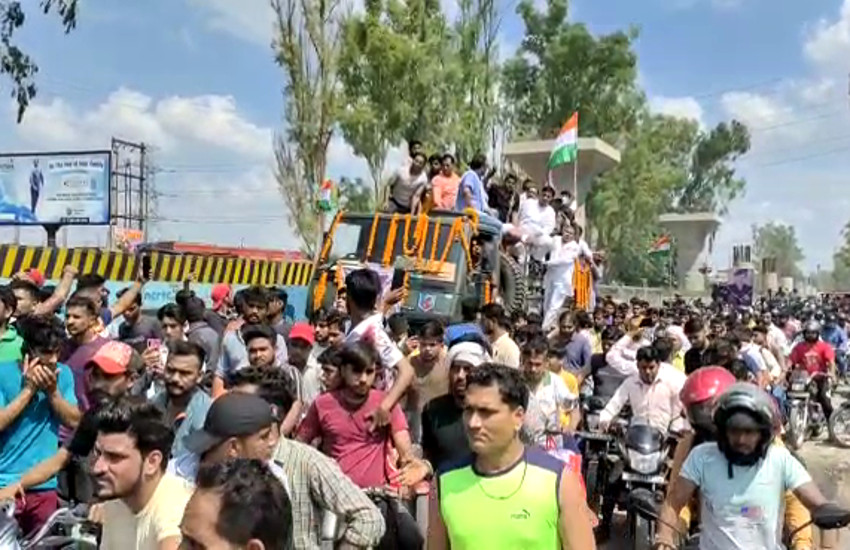 ghaziabad.jpg