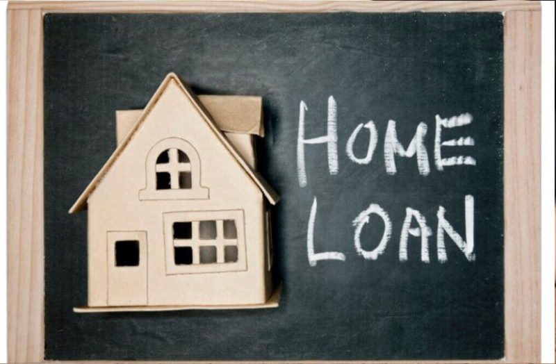 सस्ता घर खरीदने का मौका, ऐसे करें होम लोन पर 2.5 लाख रुपए तक की बचत
