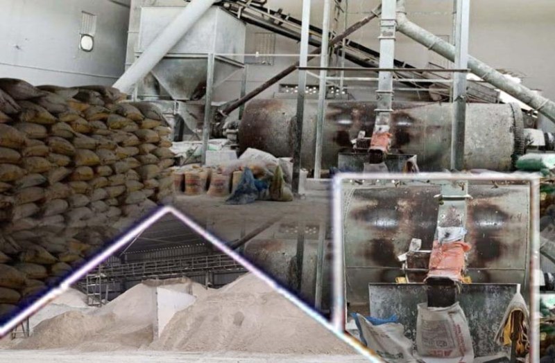 स्पॉट लाइट : देश को बड़े उद्योगपति देने वाली धरा तरस रही उद्योगों को