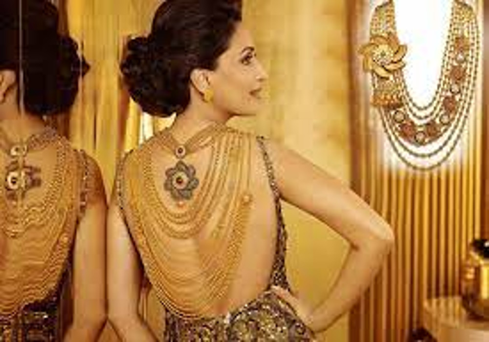 Hardoi Gold Rate: हरदोई आज के सोना चांदी आज के भाव