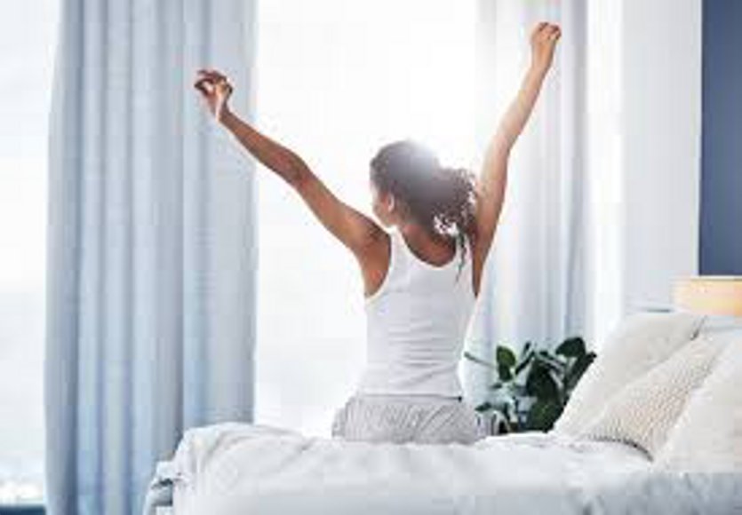 Do not do these 5 things in morning