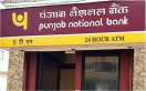 pnb account holders