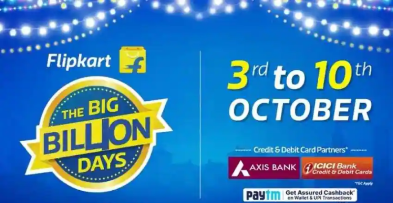 screenshot_2021-09-30_flipkart_big_billion_day_sale_2021.png