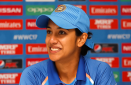 smriti_mandhana2.png