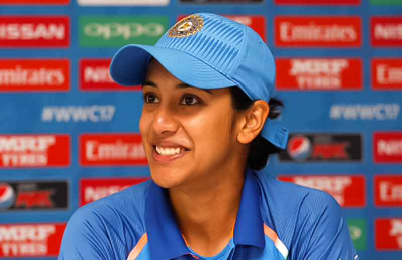 smriti_mandhana2.png