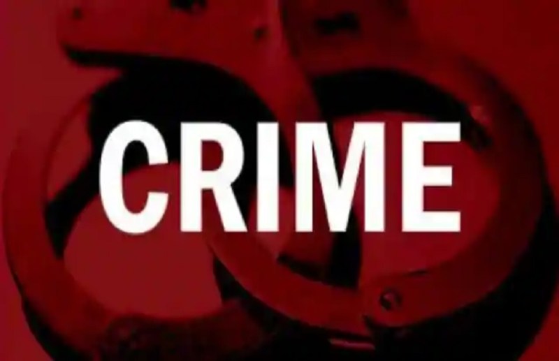 crime (symbolic photo)