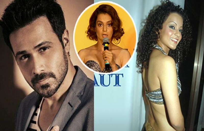 kangana_ranaut.jpg
