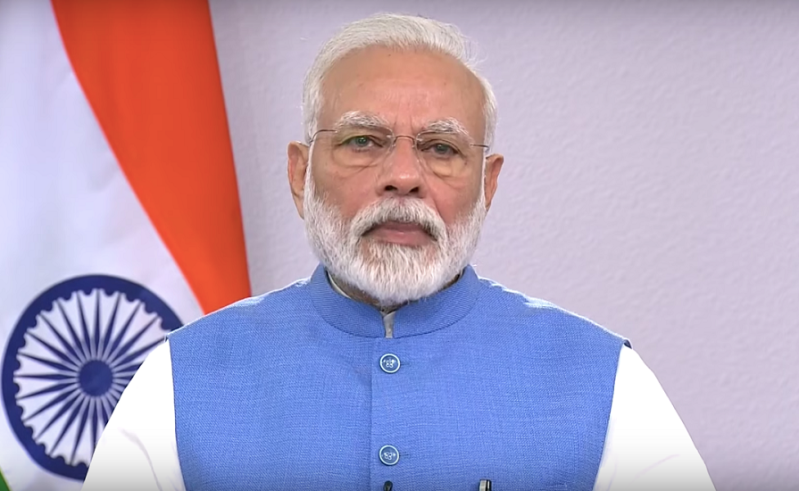 अर्बन कॉन्क्लेव के लिए 5 अक्टूबर को लखनऊ आएंगे पीएम मोदी