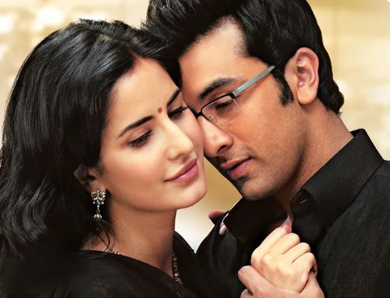 Know Reason behind Ranbir Kapoor and Katrina Kaif Break Up
