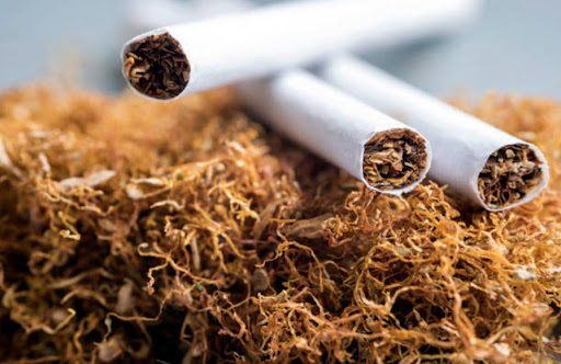 कानून में खामियों का फायदा उठा रहीं तंबाकू कंपनियां : विशेषज्ञ