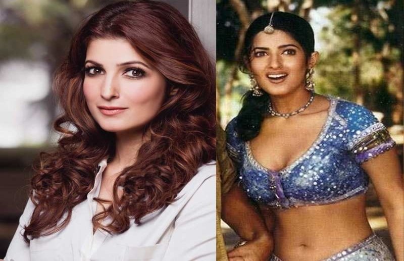 twinkle_khanna.jpg
