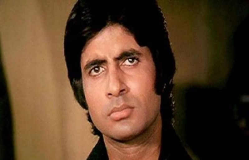 amitabh_bachchan.jpg