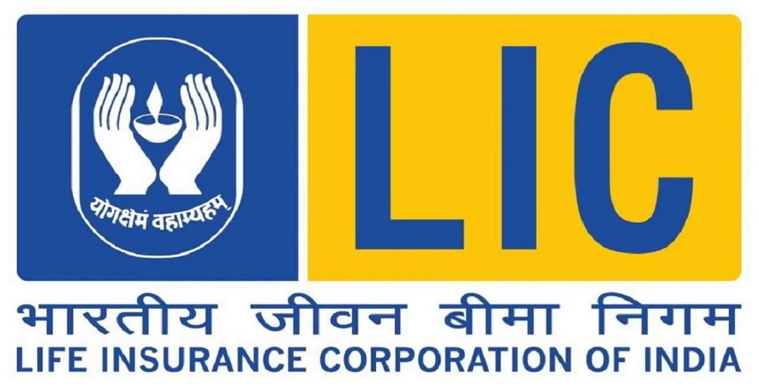 now all information related to lic policy will be available on mobile