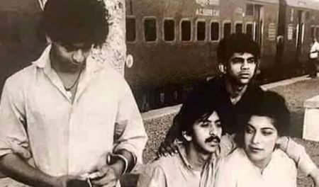 shah.jpg