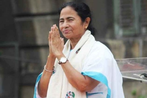 West Bengal By Election Result