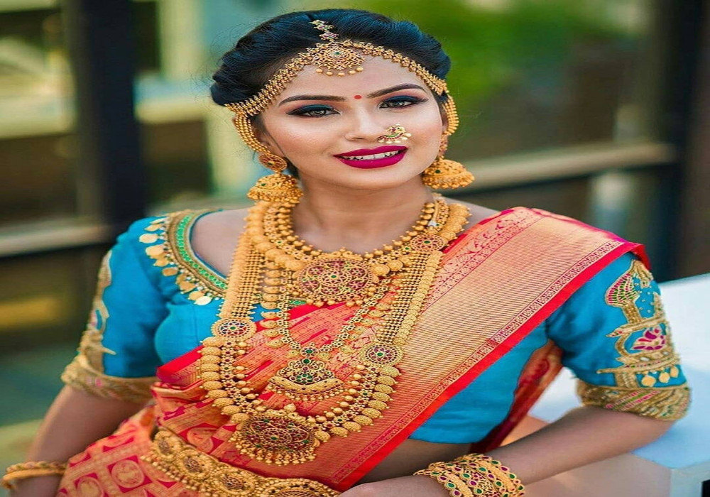 Hardoi Gold Rate: हरदोई आज के सोना और चांदी आज के भाव
