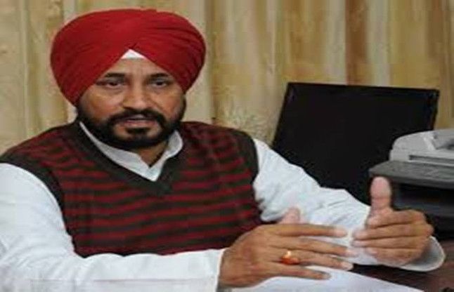 Punjab CM gives advice to Sidhu on appointment of DGP and AG