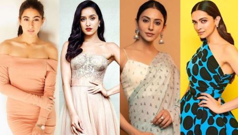 Before Aryan Khan, these Bollywood stars were trapped in drug case