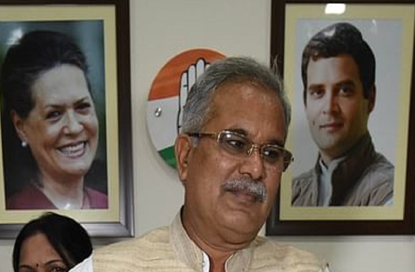 लखीमपुर खीरी हिंसा में 8 की मौत, मुख्यमंत्री बोले- किसानों के साथ वहशी व्यवहार