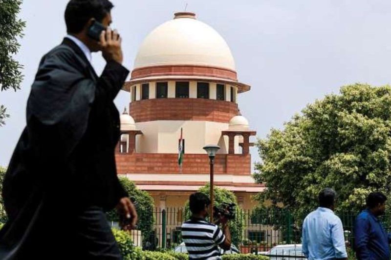 Lakhimpur Kheri Violence