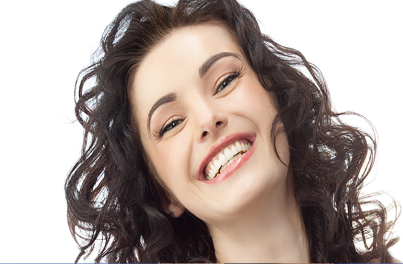 Beauty Tips in Hindi: