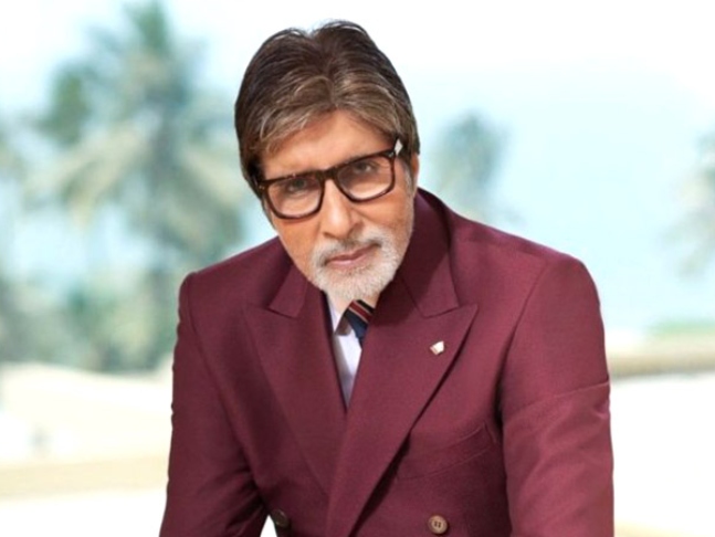 amitabh_bachchan1.jpg