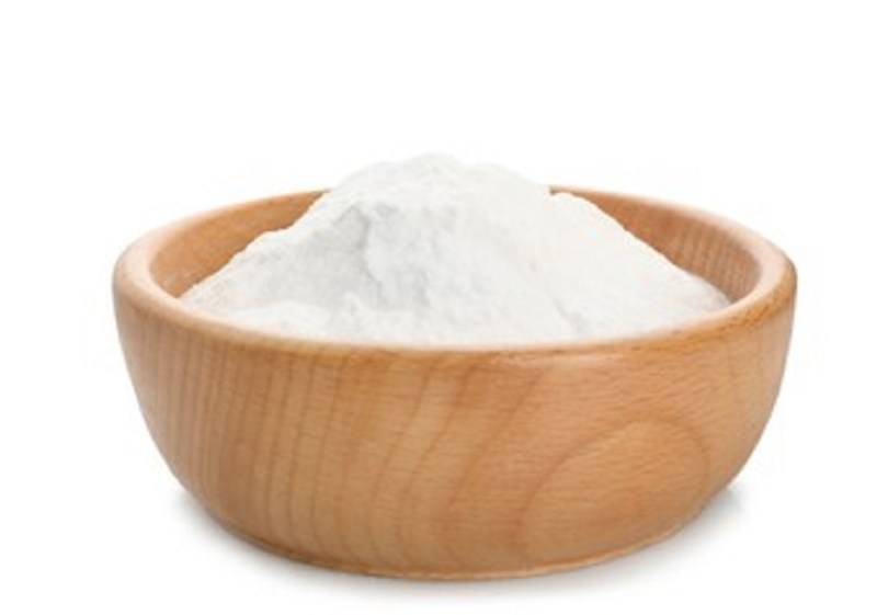 Baking Soda