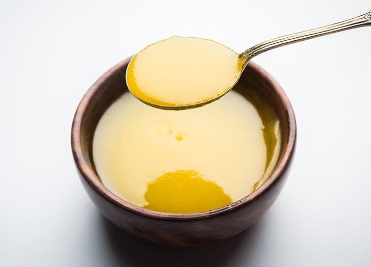 ghee.jpg