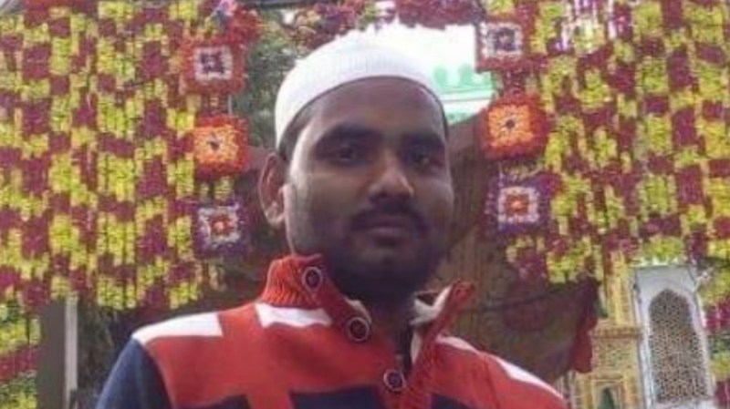 सट्टा की वसूली या फिर कोई और कारण, बाइक मैकेनिक की गोली मारकर हत्या